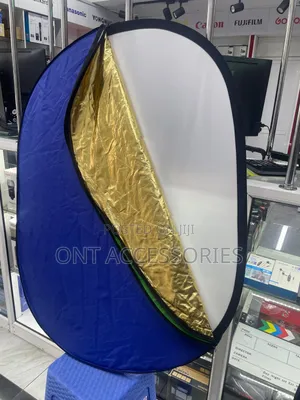 Godox 7 in 1 Reflector 120x90