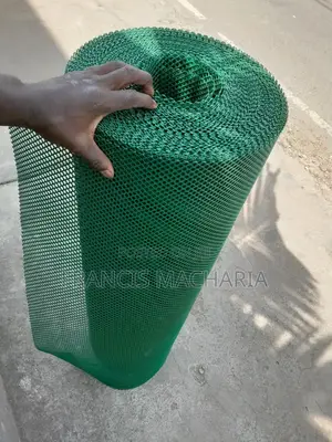 Poultry Mesh