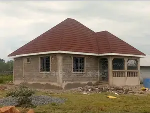 Roofing Services and Repairs Kazi Pouwa
