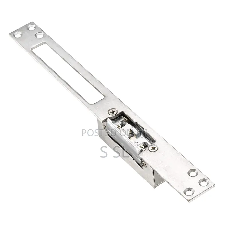 Electric Strike Door Lock for Access Control System Kenya