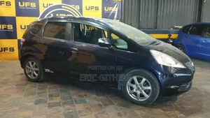 Car Hire With Driver