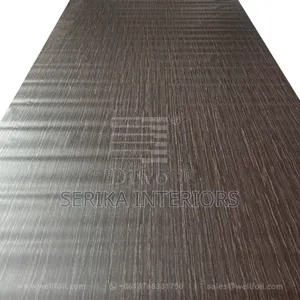 Wood Grain Contact Paper Contact Paper Approved Waterproof