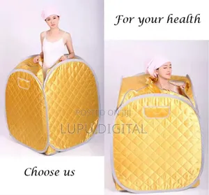 Sauna Suits