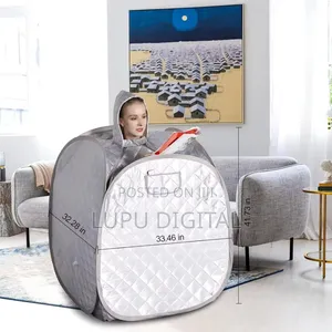 Sauna Suits