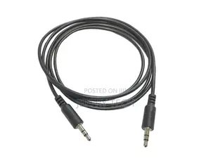 Cable Audio 1.5m Intex