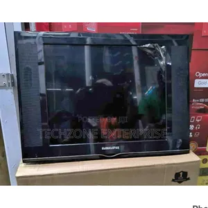 Globalstar 23" Digital Tv