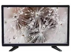 Globalstar 23 Inch Digital Tv