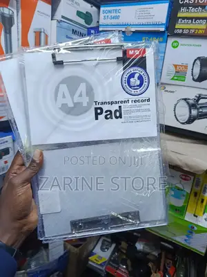 Clear Clipboard for Exams
