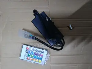 Snake Light Power Supply