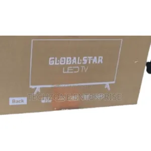 Globalstar 26 Inches Digital Tv