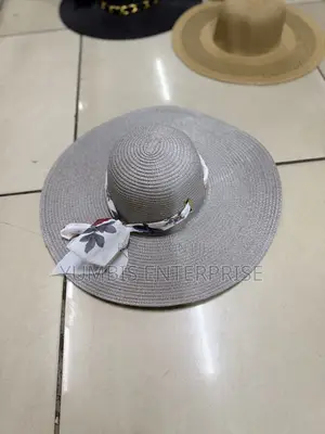 Wide Brim Beach Hats for Women/Ladies at 800
