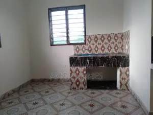 1bdrm Apartment in Mtopanga, Mtambo for rent