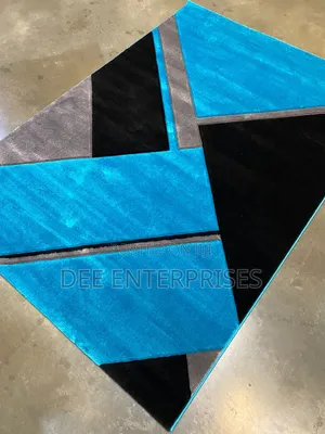 Paris Carpets 5×8