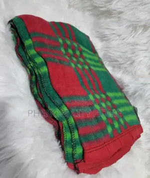 Bineed School Blankets
