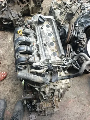 Cable Slim Engine Probox 1nz