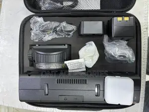 Godox Ad 200 Pro Ii