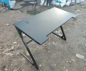 Office Gaming Desk