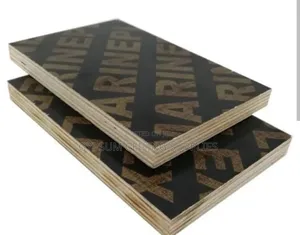 Marine Boards 18mm