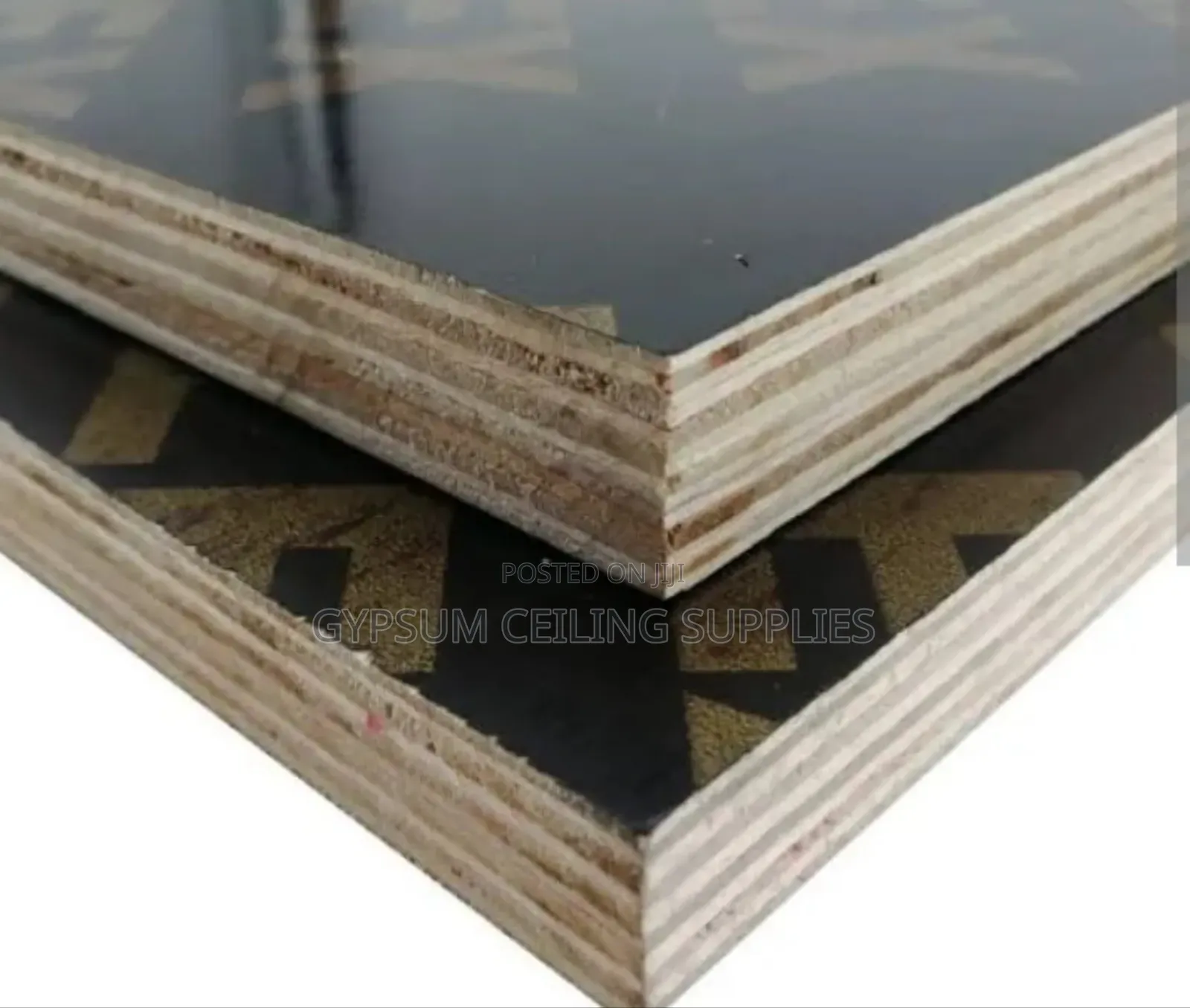 Marine Boards 18mm