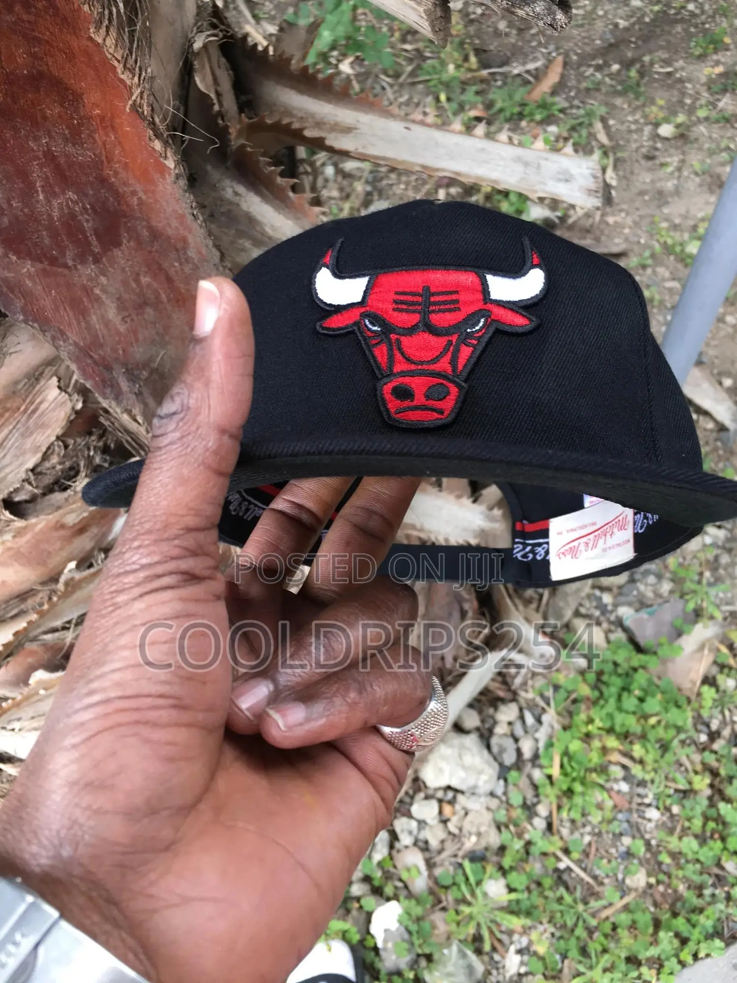 Authentic Newera Caps Fitted Adjustable