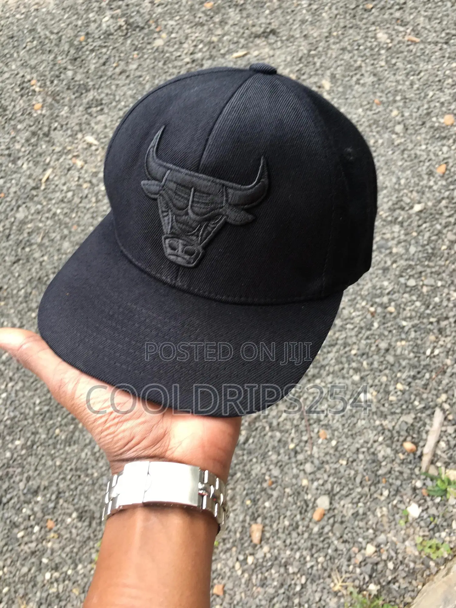 Authentic Newera Caps Fitted Adjustable