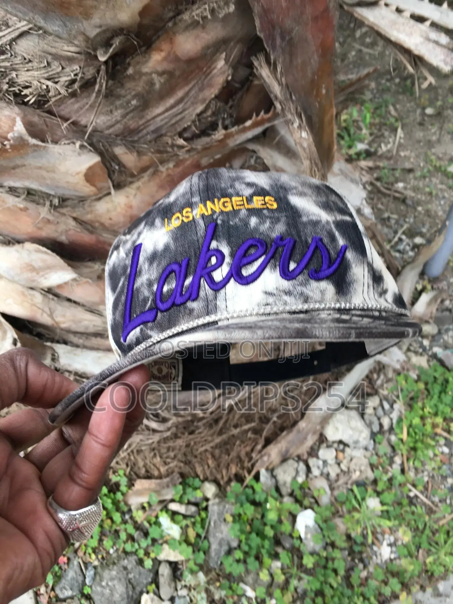 Authentic Newera Caps Fitted Adjustable