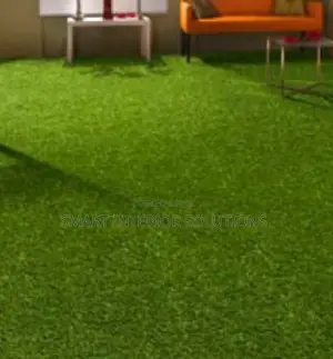 Rooftop Grass Carpet for Homes in Nairobi – Tsavo Road