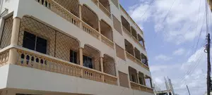 1bdrm Apartment in Bilima, Mshomoroni for rent