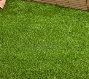 Quality Grass Carpets for Homes, Balconies Gardens – Tsavo Road
