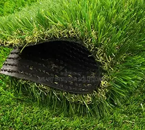 Soft Artificial Grass Carpets – Odeon, Tsavo Road