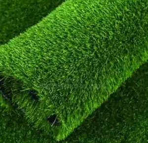 Best Quality Artificial Turf Grass Carpets – Tsavo Road, Nairobi
