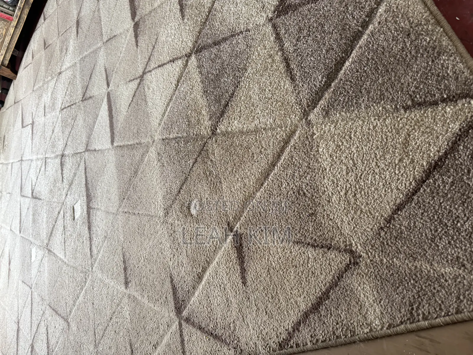 Radiance Carpet