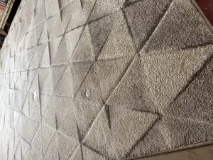 Radiance Carpet