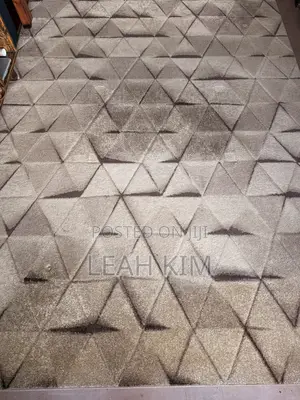 Radiance Carpet