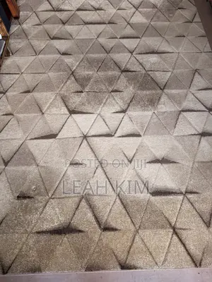 Radiance Carpet