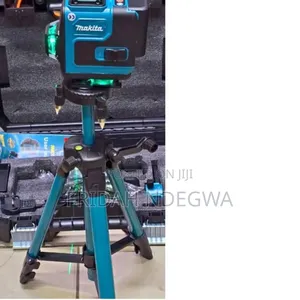 Makita Laser Level