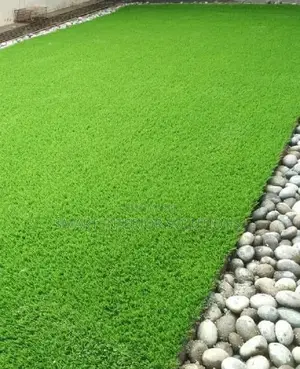 Premium Quality Grass Carpets for Sale – Tsavo Road, Odeon, Nairobi