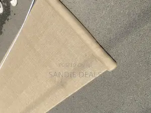Hessian Cloth/Jute Cloth