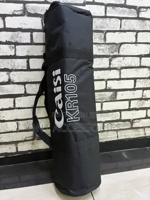 Caisi Hive 105cm