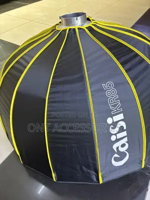 Caisi Hive 85cm Kr