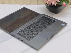 Laptop Dell Latitude 7300 8GB Intel Core i7 SSD 256GB