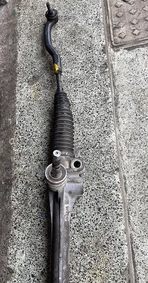 Alphard Vellfire (New Model) Steering Rack
