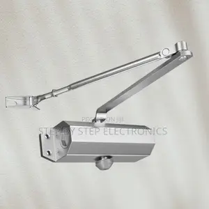 Long Lasting Heavy Duty Door Closer Residential Use Door Closer - New