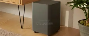 JBL Sound Bar Bar 1000 Home Speaker