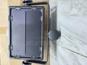 Godox Led500c Bi-Color Led Video Light