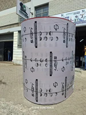 High-Quality Polycarbonate Sheet.