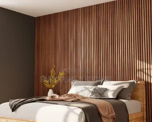 Wall Panels