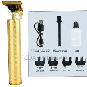 Electric Hair Clipper Electric Hair Clipper Tools