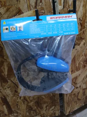 Safety Industrial Earmuffs On Sale