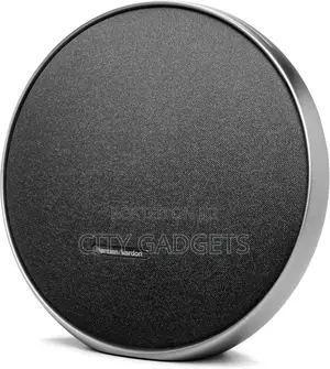 Harman Kardon Onyx Studio 9